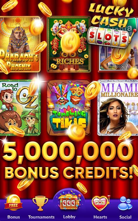 lucky slots win real money - real money slots 2024